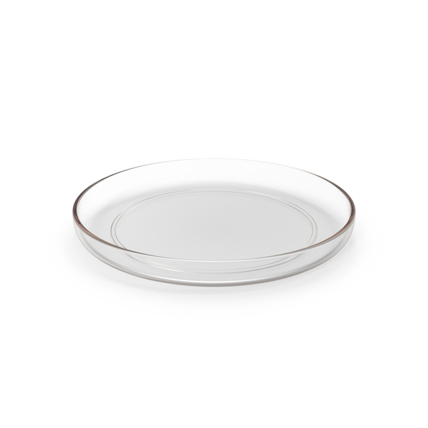 Tray: Serving Plate PNG & PSD Images Tray: Serving Plate PNG & PSD Images