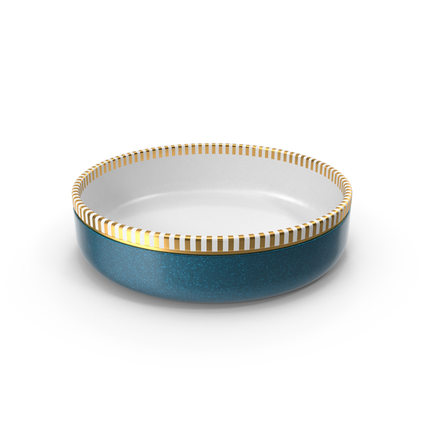 Tray: Serving Plate PNG & PSD Images Tray: Serving Plate PNG & PSD Images