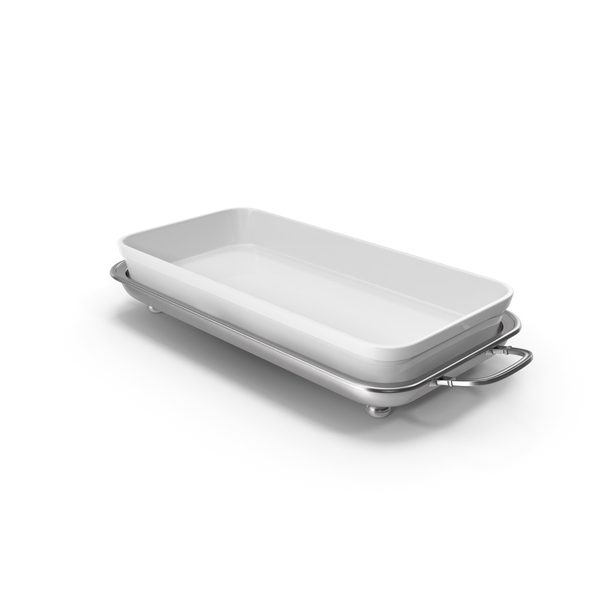 Tray: Serving Platter PNG & PSD Images Tray: Serving Platter PNG & PSD Images