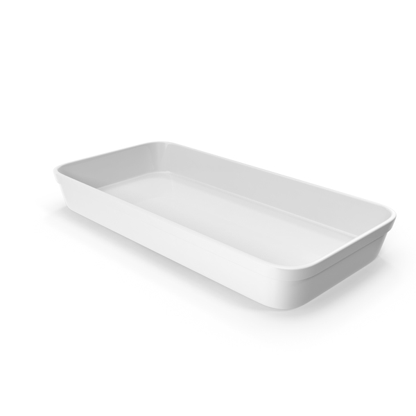 Tray: Serving Platter PNG & PSD Images Tray: Serving Platter PNG & PSD Images