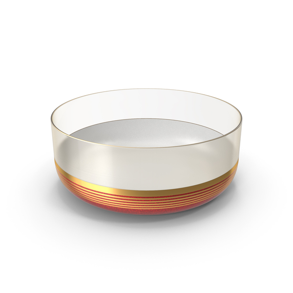 Tableware: Serving PNG & PSD Images Tableware: Serving PNG & PSD Images