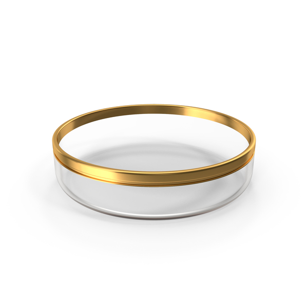 Serving Tray PNG & PSD Images Serving Tray PNG & PSD Images
