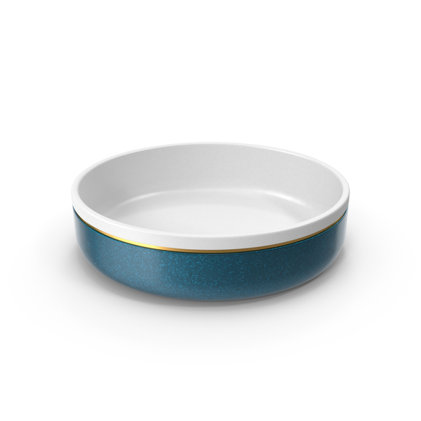 Serving Tray PNG & PSD Images Serving Tray PNG & PSD Images