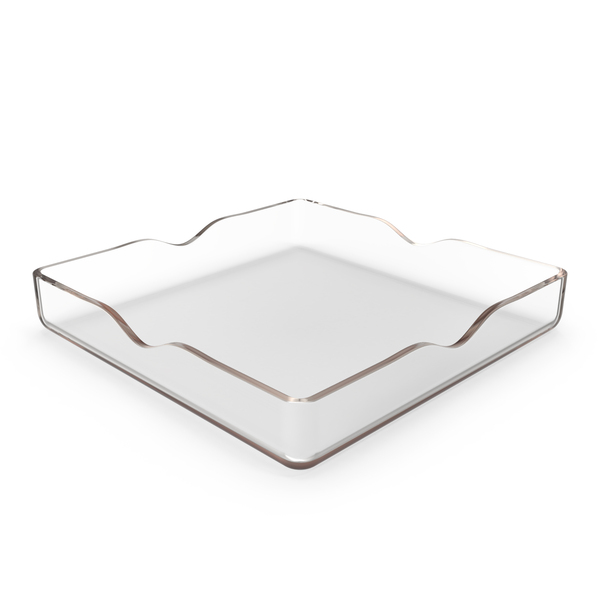 Serving Tray PNG & PSD Images Serving Tray PNG & PSD Images