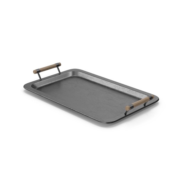 Serving Tray Png Images And Psds For Download Pixelsquid S12081903d 