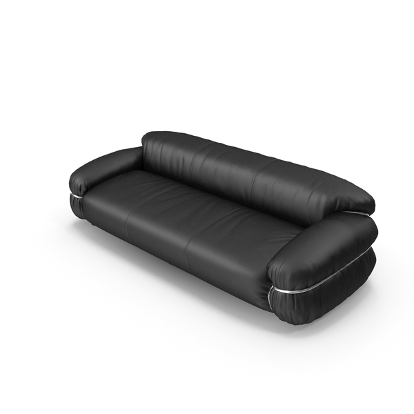 Living Room Set: Sesann Sofa PNG & PSD Images Living Room Set: Sesann Sofa PNG & PSD Images