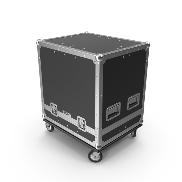 Session Music Proline Case PNG & PSD Images Session Music Proline Case PNG & PSD Images