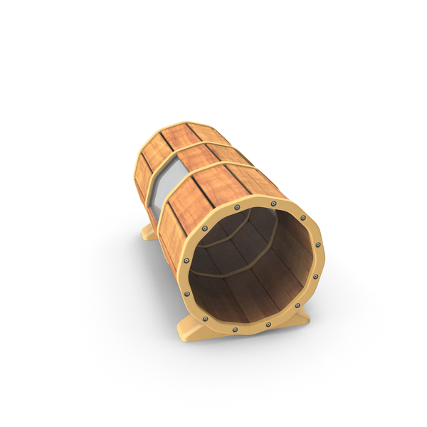 Building Block: Set for Toddler Activities Pipe PNG & PSD Images Building Block: Set for Toddler Activities Pipe PNG & PSD Images