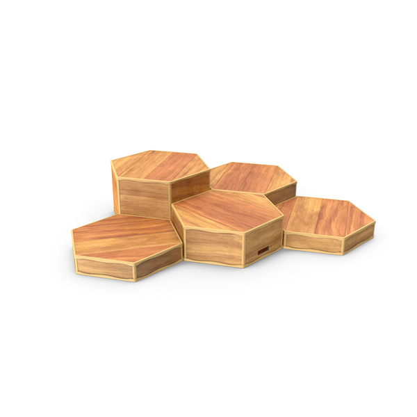Building Block: Set for Toddler Activities Platform Set PNG & PSD Images Building Block: Set for Toddler Activities Platform Set PNG & PSD Images