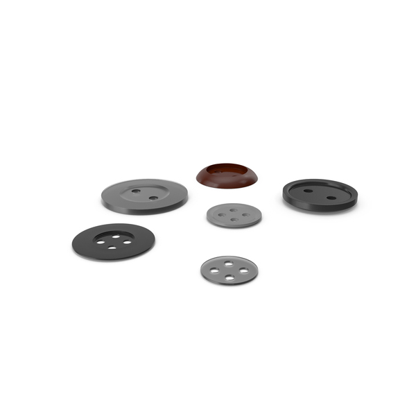 Button: Set Of Buttons PNG & PSD Images Button: Set Of Buttons PNG & PSD Images