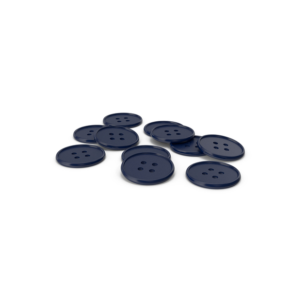 Button: Set Of Buttons PNG & PSD Images