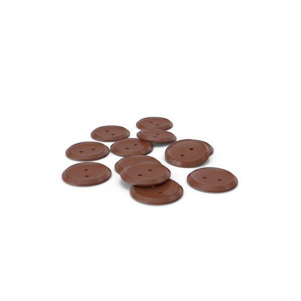 Button: Set Of Buttons PNG & PSD Images Button: Set Of Buttons PNG & PSD Images