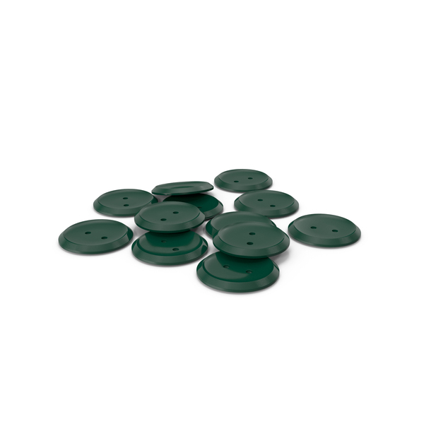 Button: Set Of Buttons PNG & PSD Images Button: Set Of Buttons PNG & PSD Images