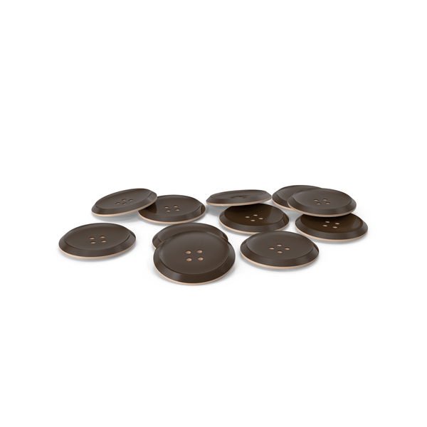 Button: Set Of Buttons PNG & PSD Images Button: Set Of Buttons PNG & PSD Images