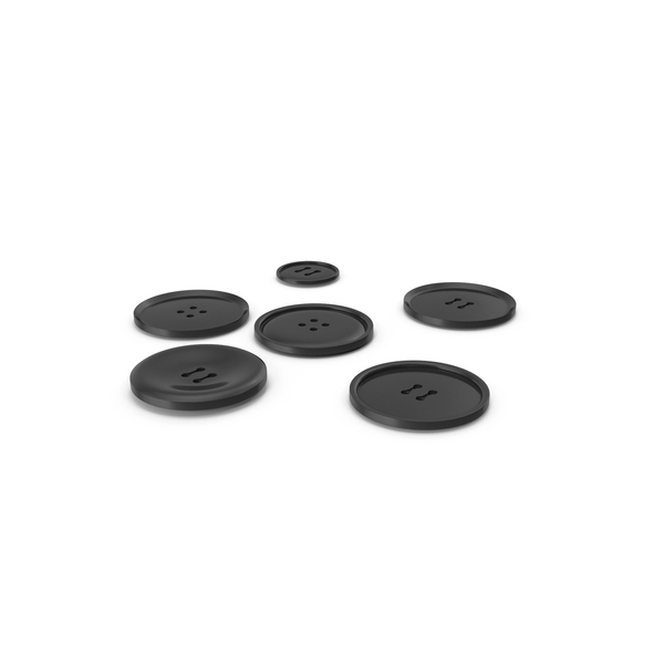 Button: Set Of Buttons PNG & PSD Images Button: Set Of Buttons PNG & PSD Images