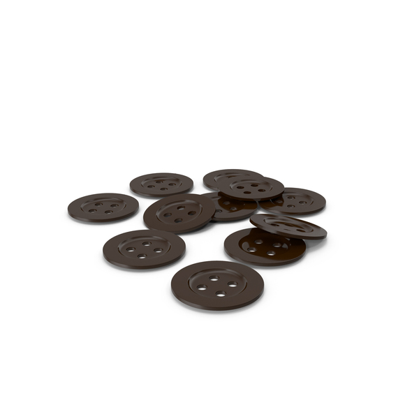 Button: Set Of Buttons PNG & PSD Images Button: Set Of Buttons PNG & PSD Images