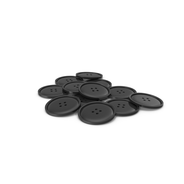 Button: Set Of Buttons PNG & PSD Images Button: Set Of Buttons PNG & PSD Images