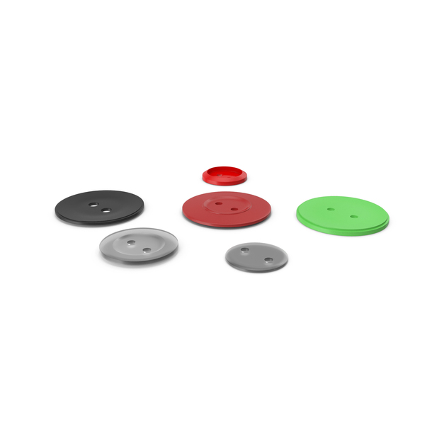 Button: Set Of Buttons PNG & PSD Images Button: Set Of Buttons PNG & PSD Images