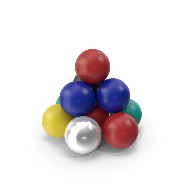 Juggling: Set Of Colored Plastic Balls PNG & PSD Images Juggling: Set Of Colored Plastic Balls PNG & PSD Images