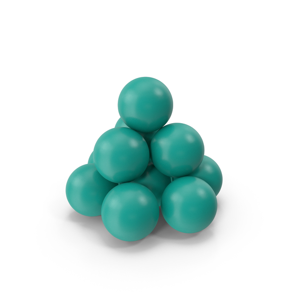 Juggling: Set Of Plastic Balls PNG & PSD Images Juggling: Set Of Plastic Balls PNG & PSD Images
