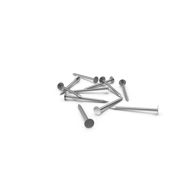 Nail: Set of Short Nails PNG & PSD Images Nail: Set of Short Nails PNG & PSD Images