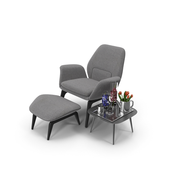 Arm: Set Table Chair PNG & PSD Images Arm: Set Table Chair PNG & PSD Images