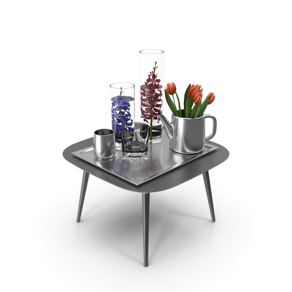 End: Set Table PNG & PSD Images End: Set Table PNG & PSD Images