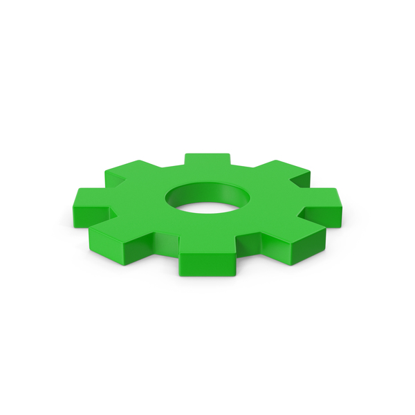 Computer Icon: Settings Green PNG & PSD Images Computer Icon: Settings Green PNG & PSD Images