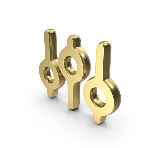 Symbols: Settings Symbol PNG & PSD Images