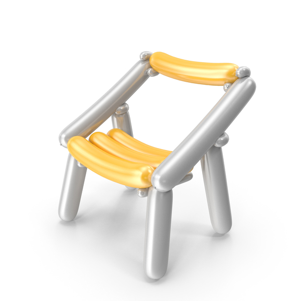 Children's: Seung Jin Yang Chair PNG & PSD Images Children's: Seung Jin Yang Chair PNG & PSD Images