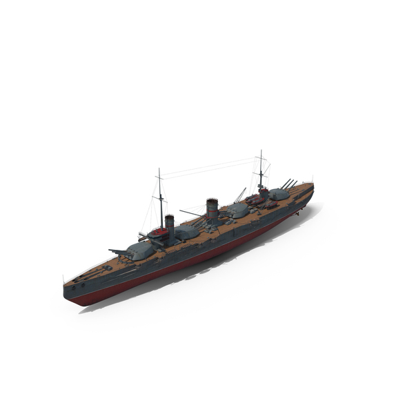 Sevastopol Battleship USSR PNG & PSD Images Sevastopol Battleship USSR PNG & PSD Images
