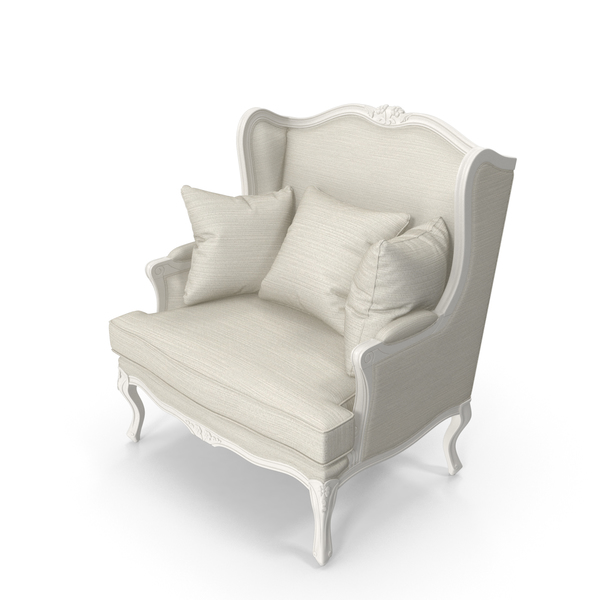 Chair: Seven Sedie Elegant Classic Style Armchair PNG & PSD Images Chair: Seven Sedie Elegant Classic Style Armchair PNG & PSD Images