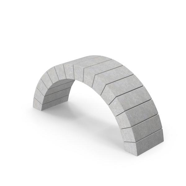 Steel Grate: Sewer Entrance PNG & PSD Images