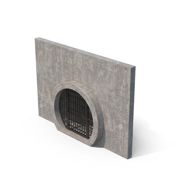 Steel Grate: Sewer Entrance PNG & PSD Images Steel Grate: Sewer Entrance PNG & PSD Images