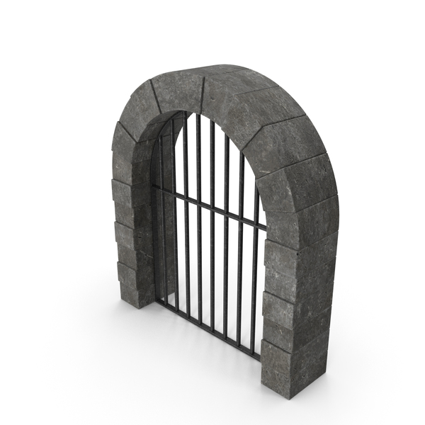 Steel: Sewer Grate Painted PNG & PSD Images