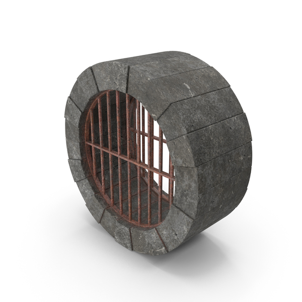 Steel: Sewer Grate Rusty PNG & PSD Images Steel: Sewer Grate Rusty PNG & PSD Images
