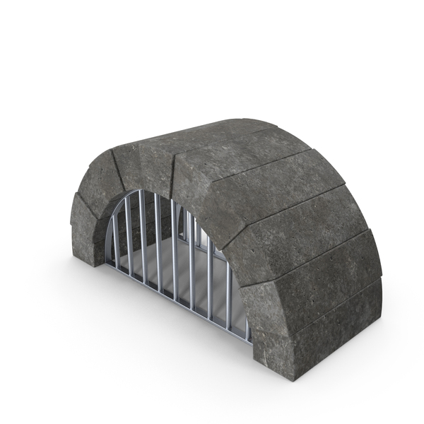 Steel: Sewer Grate PNG & PSD Images Steel: Sewer Grate PNG & PSD Images