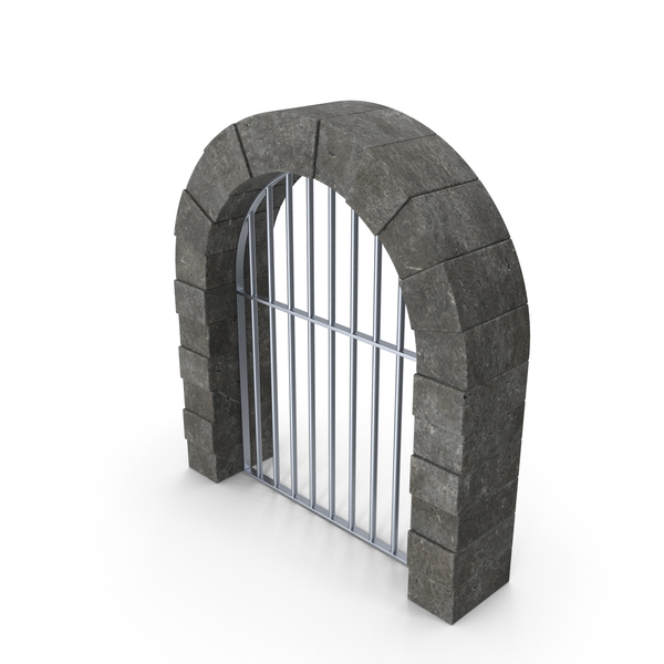 Steel: Sewer Grate PNG & PSD Images Steel: Sewer Grate PNG & PSD Images
