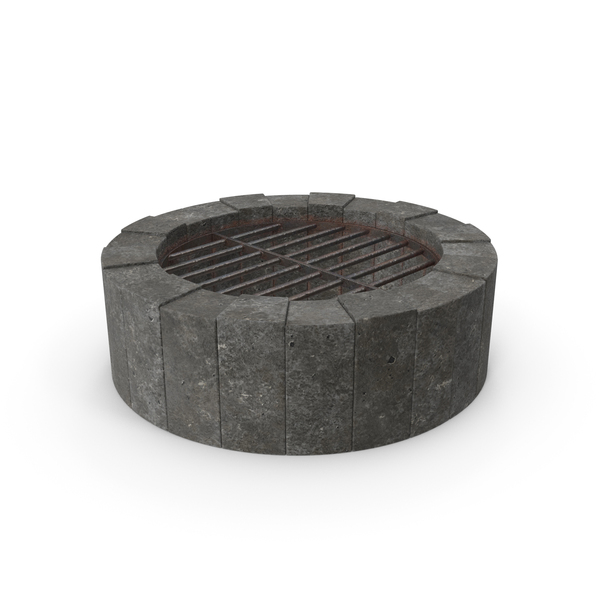 Steel: Sewer Grate Well Old PNG & PSD Images Steel: Sewer Grate Well Old PNG & PSD Images