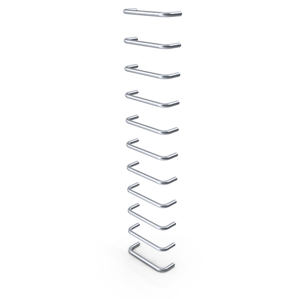 Sewer Ladder PNG & PSD Images Sewer Ladder PNG & PSD Images
