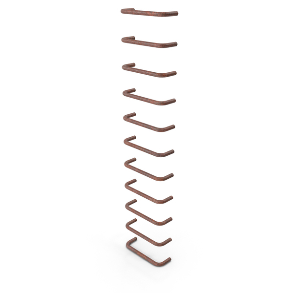 Sewer Ladder Rusty PNG & PSD Images Sewer Ladder Rusty PNG & PSD Images