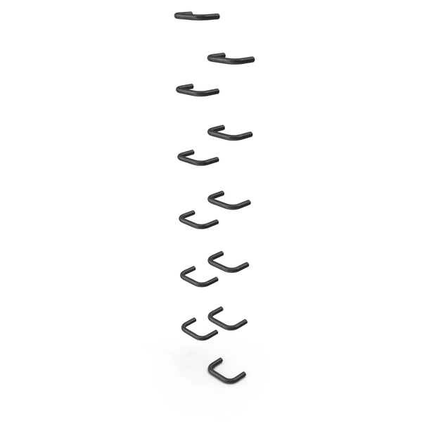 Step Ladder: Sewer Steps Painted PNG & PSD Images Step Ladder: Sewer Steps Painted PNG & PSD Images