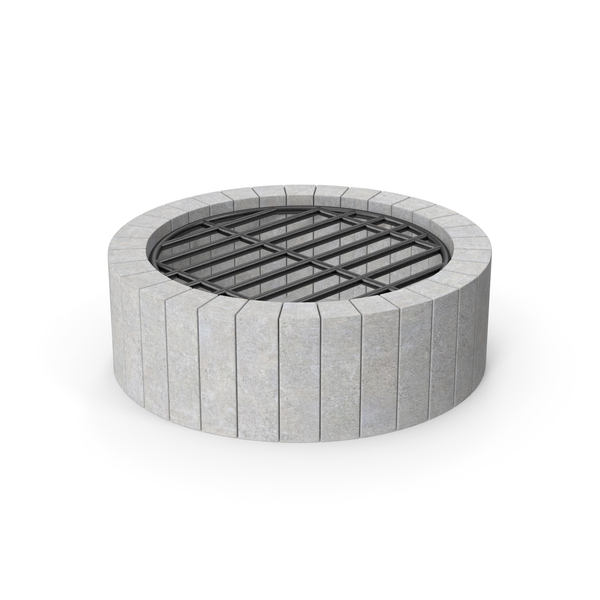 Sewer Well Grate PNG & PSD Images Sewer Well Grate PNG & PSD Images