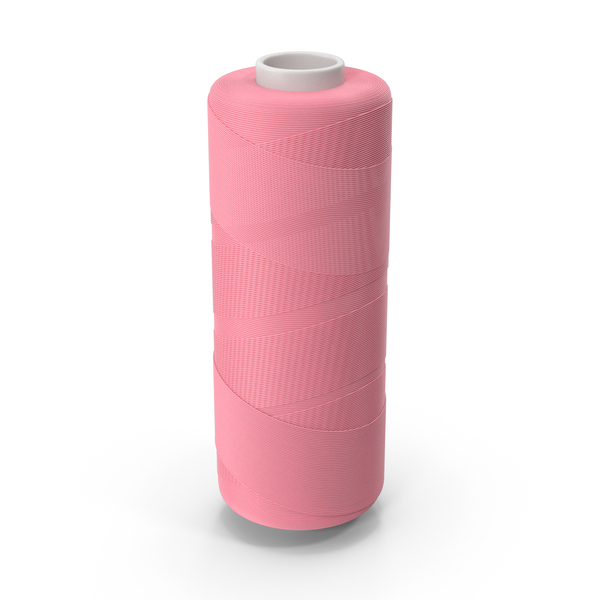 Sewing Thread PNG & PSD Images