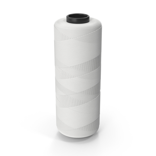 Sewing Thread PNG & PSD Images