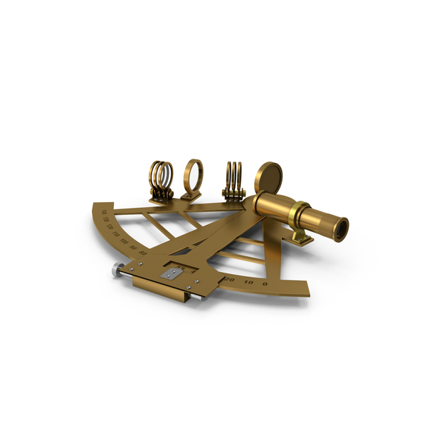 Sextant PNG & PSD Images