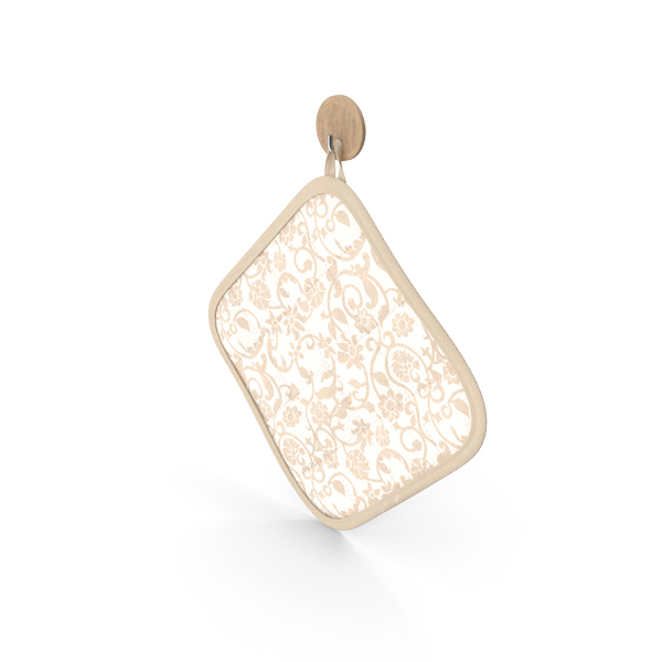 Shabby Chic Pot Holder PNG & PSD Images Shabby Chic Pot Holder PNG & PSD Images
