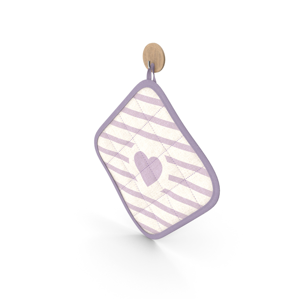 Shabby Chic Pot Holder PNG & PSD Images Shabby Chic Pot Holder PNG & PSD Images