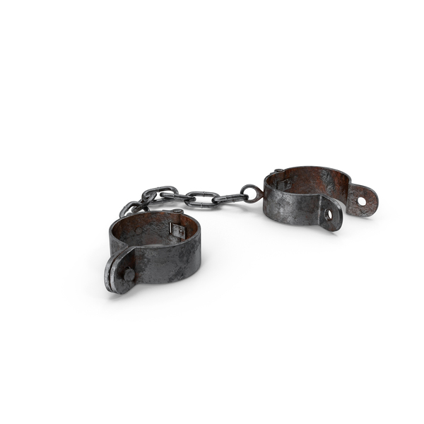 Ball And Chain: Shackles PNG & PSD Images Ball And Chain: Shackles PNG & PSD Images