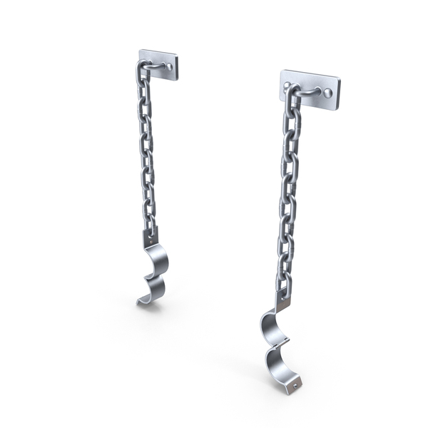 Ball And Chain: Shackles Double Open PNG & PSD Images Ball And Chain: Shackles Double Open PNG & PSD Images